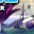 Sonic Frontiers I M Here Cover By Man On The Internet