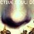 Collective Soul Heavy