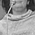 Trude Herr Ich Will Keine Schokolade 1965 Live