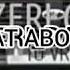 AZERI BASS MUSIC Okaber Taboo REMIX 2020