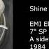 TWILIGHT PROJECT Shine On Voc 1984 Mp4