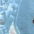 TEKKEN 4 Authentic Sky Replay Ver 1080p60