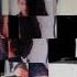 LIZ TORRES LOCA YOU CAN LOOK BUT DON T TOUCH CLUB MIX SIDE A A 1 1989