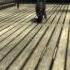 GTA IV You Can Dance 1080 BreakDance And Hip Hop 1080p
