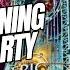 LIVE Universal Epic Universe Grand Opening Celebration Watch Party