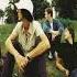 The Verve Bitter Sweet Symphony Custom Instrumental
