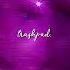 Lana Del Rey Doin Time She S Evil Most Definitely Tiktok Song Slowed Reverb Lyrics Tp