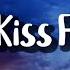 Kina Can We Kiss Forever Lyrics Ft Adriana Proenza