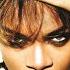Rihanna Roc Me Out Audio