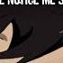 Mirai Nikki Future Diary AMV Please Notice Me Senpai