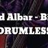 Achmad Albar Bis Kota DRUMLESS Vocal Chord Lyric