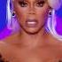 RuPaul The Time Has Come For You To Lip Sync For Your Life