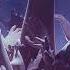 Imagine Dragons I Bet My Life Slowed Reverb