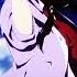 Nightcore Elliphant Ft Skrillex Only Getting Younger