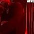 AFRO HOUSE MIX 2025 HUGEL Aaron Sevilla Joezi Live DJ Set