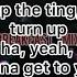 Jnr Choi M24 TO THE MOON Lyrics Audio Ft Fivio Foreign Russ Millions Sam Tompkins G Herbo