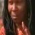 Sarafina The Lord S Prayer Song HD