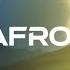 AFRO HOUSE MIXES SESSION 2 With Visuals DJ XcitMosphere