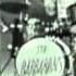 Are You A Boy Or Are You A Girl W Lyrics Where Needed The Barbarians