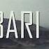 Official Lyric Video Noubari Boye Tamar Kaprelian