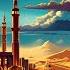Feel The Beat Arabic Dancing With Accordion Vibes Beautiful Arabic Music Instrumental Music