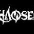 Chaoseum Smile Again Official Music Video