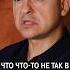 Как пережить КРИЗИС в отношениях кризис отношения психология