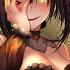 DATE A LIVE SEASON 4 OPENING OFFICIAL TRAP REMIX OVER SHIROBEATS