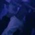 SNOW WIFE AMERICAN HORROR SHOW DANCE MIRROR