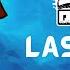 VS Chara LAST HOPE 1 Hour Dusttale FNF 1 Hour