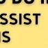 What To Do If A Narcissist Threatens To Kill Themselves