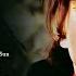 The Beatles Greatest Hits Full Album Best Beatles Songs Collection Full Concert HD 2025