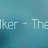 Alan Walker The Spectre 8D AUDIO
