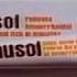 1987 Anusol Vintage TV Commercial Anus Cream HD