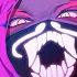 Nightcore Cyberpunk