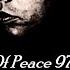 Peace Division Pieces Of Peace 97 06 Vol 2