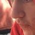 You Could Do Anything Codfish Gale WorldBeatboxCamp Facebook CodfishBeatbox