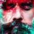 Techno Mix Invisible Connections Continuous Mix Indira Paganotto 2021