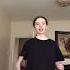 Love Game By Rebecca Shiki Speed Songs Lady Gaga Viral TikTok Dance Trend Video