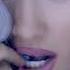 Ariana Grande Focus Vocals Only ACAPELLA