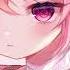 Nightcore Queen Of Broken Hearts Lyrics