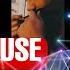 AFRO HOUSE LION NOIZER IN THE MIX