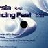 BOB Ltd Vs DJ Zagros Dancing Feet 2000