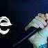 Breaking Benjamin Failure COVER BY SKG IN RUSSIAN