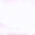 Magi AMV Show Me What You Ve Got