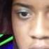 ZTAO Im The Sovereign MV Reaction