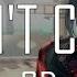 Adam Jensen Don T Care 8D AUDIO