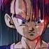 Trunks Revenge X Return Hardstyle