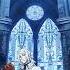 Bungou Stray Dogs Movie 01 DEAD APPLE Original Soundtrack The Door