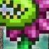 Terraria Master Mode Pets Tier List Part 2